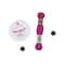 Assorted DMC® Skein Needle Minder Set, 1pc.